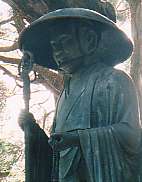 �O�@��t��