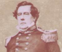 �y���[���