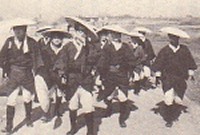 ��������̎��